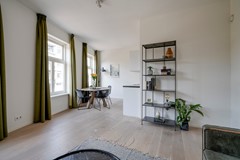 F11 0613STM Jansveld3B.jpg